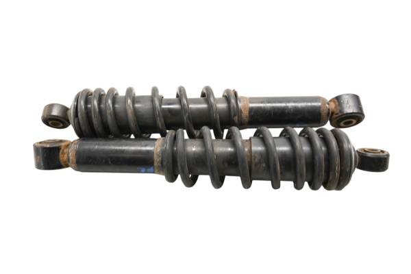 Suzuki - 05 Suzuki Ozark 250 2x4 Front Shocks LTF250