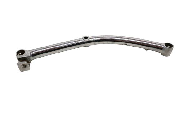 Suzuki - 95 Suzuki Intruder VS800 Left Passenger Side Grab Rail