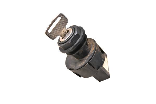 Polaris - 15 Polaris Sportsman Ace 570 EPS 4x4 Key Switch