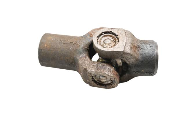 Suzuki - 95 Suzuki Intruder VS800 Front Drive Shaft Yoke Joint