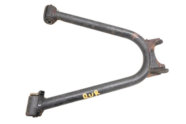 Yamaha - 05 Yamaha Rhino 660 4x4 Rear Upper Left Right A-Arm YXR660F