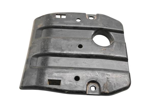 Suzuki - 06 Suzuki LTZ400 Engine Skid Plate Quadsport Z400
