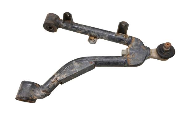 Suzuki - 00 Suzuki Quadmaster 500 4x4 Front Lower Right A-Arm LTA500F