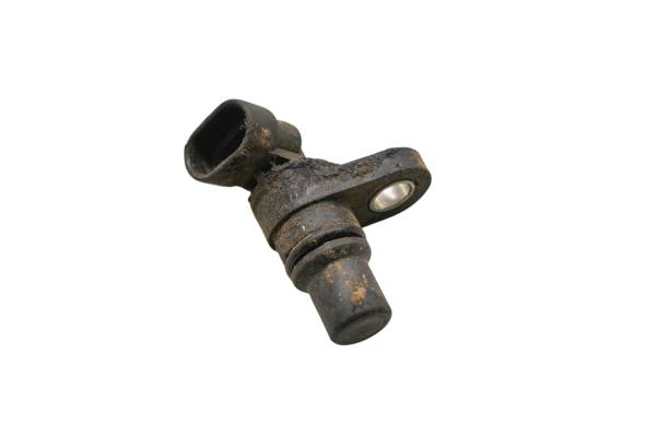 Polaris - 13 Polaris RZR XP 900 EFI Speed Sensor