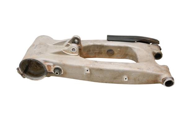 Yamaha - 19 Yamaha Raptor 700 Rear Swingarm YFM700R