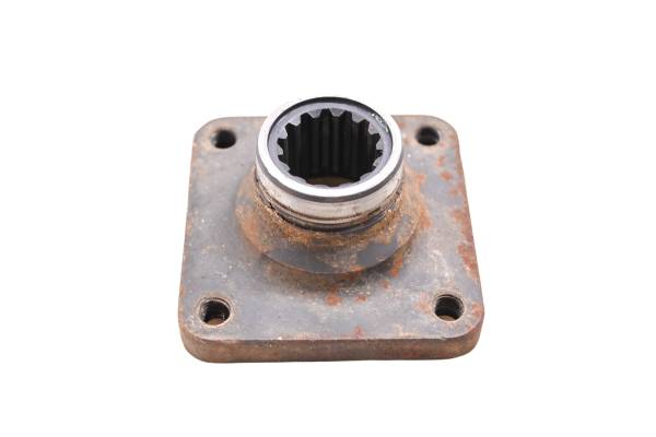 CF Moto - 17 CFMoto ZForce 500 4x4 Rear Transmission Axle Output Coupler