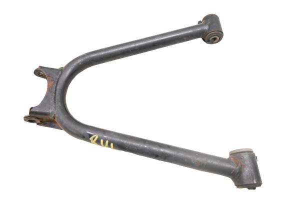 Yamaha - 05 Yamaha Rhino 660 4x4 Rear Upper Left Right A-Arm YXR660F