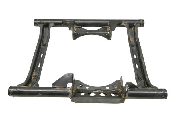 21 CFMoto UForce 600 Engine Motor Bracket Mount CF600UU