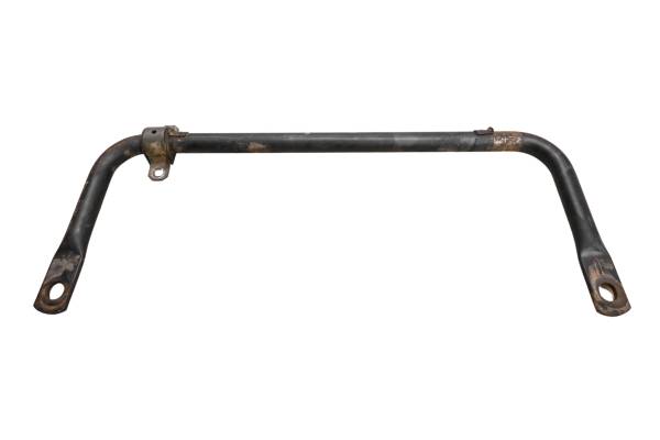 Polaris - 15 Polaris Sportsman Ace 570 EPS 4x4 Rear Sway Bar