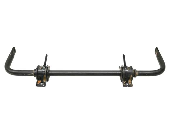 21 CFMoto UForce 600 Rear Swaybar CF600UU