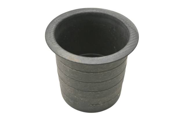 21 CFMoto UForce 600 Cup Holder CF600UU