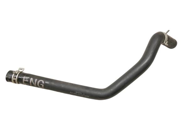 Polaris - 21 Polaris Pro XD 2000G Post Filter Intake Lower Hose