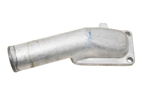 Polaris - 21 Polaris Pro XD 2000G Water Inlet Cover