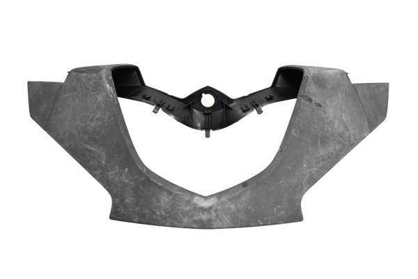 Sea-Doo - 19 Sea-Doo GTI Dash Board Handlebar Cover