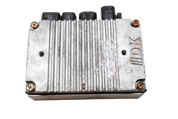 17 CFMoto ZForce 500 4x4 Electric Control Unit Ecu