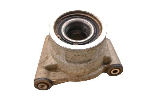 Polaris - 15 Polaris Sportsman Ace 570 EPS 4x4 Rear Left Spindle Knuckle