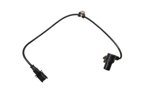 Sea-Doo - 19 Sea-Doo GTI Crankshaft Crank Position Sensor