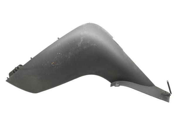Polaris - 19 Polaris Slingshot SLR Rear Right Rocker Panel Cover