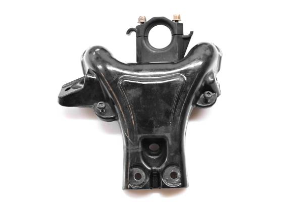 Yamaha - 15 Yamaha SR Viper LTX SE Steering Gate Support Bracket 137"