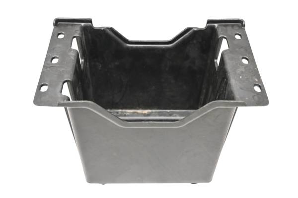 Polaris - 14 Polaris Ranger Crew 570 4x4 Battery Box