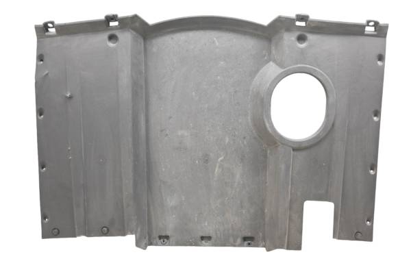 Polaris - 19 Polaris Slingshot SLR Rear Center Panel Cover