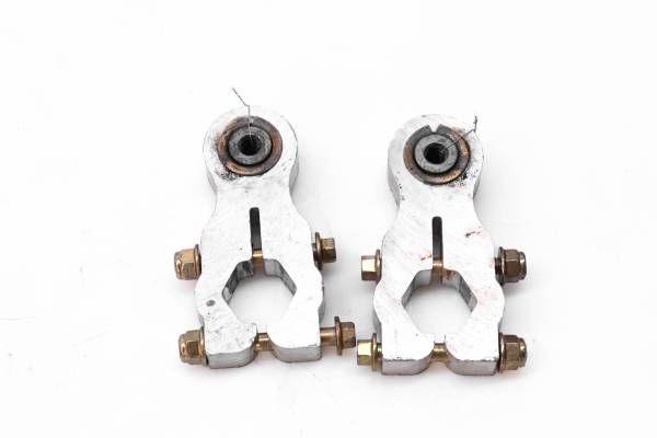 Yamaha - 15 Yamaha SR Viper LTX SE Rear Suspension End Links 137"