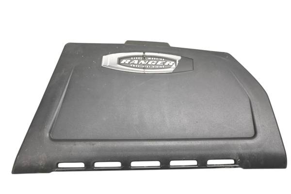 Polaris - 14 Polaris Ranger Crew 570 4x4 Glove Box Cover