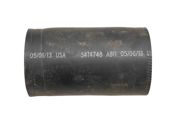 Polaris - 14 Polaris Ranger Crew 570 4x4 Engine Inlet Hose