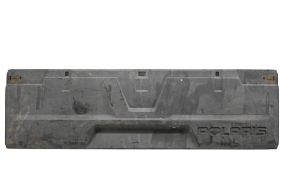 Polaris - 14 Polaris Ranger Crew 570 4x4 Tail Gate Outer Panel