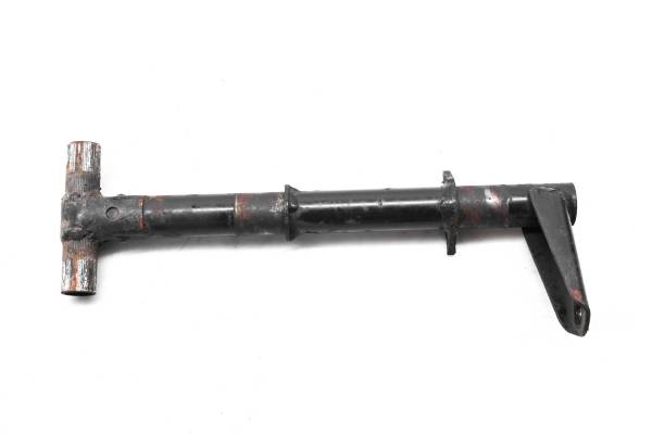 Polaris - 13 Polaris Pro RMK 800 Upper Steering Stem Shaft 155"