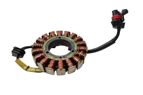 Polaris - 15 Polaris Sportsman Ace 570 EPS 4x4 Stator