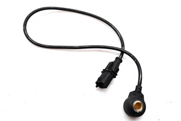 Polaris - 13 Polaris Pro RMK 800 Knock Noise Sensor 155"