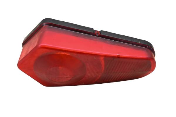 Polaris - 15 Polaris Sportsman Ace 570 EPS 4x4 Rear Right Tail Brake Light
