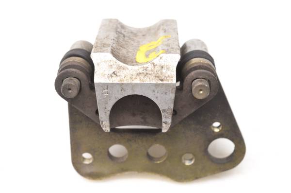 Polaris - 01 Polaris Sportsman 400 4x4 Front Right Brake Caliper