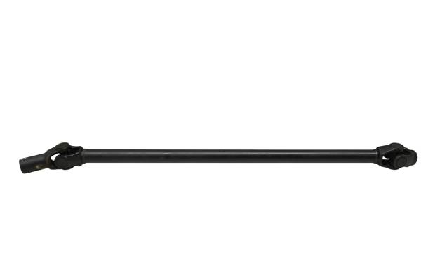 Polaris - 14 Polaris Ranger Crew 570 4x4 Front Drive Shaft