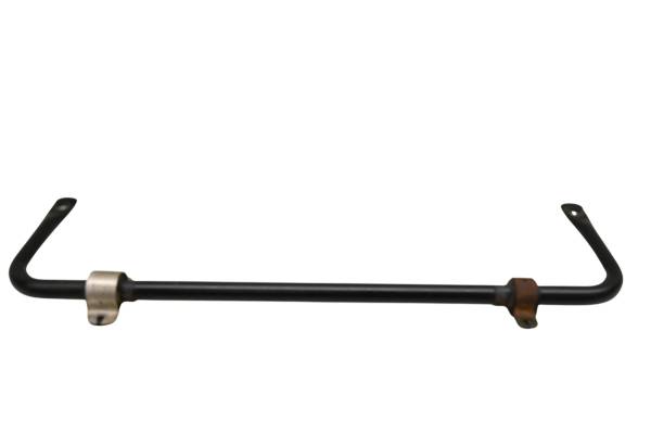Polaris - 14 Polaris Ranger Crew 570 4x4 Rear Swaybar