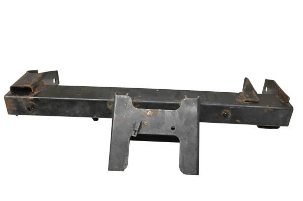 Polaris - 14 Polaris Ranger Crew 570 4x4 Engine Bracket Mount