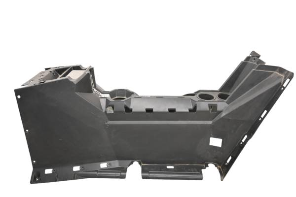 Polaris - 19 Polaris Slingshot SLR Center Console Cover