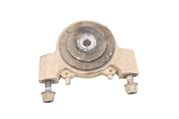 Polaris - 22 Polaris General XP 1000 Deluxe Engine Motor Rear Bracket Mount