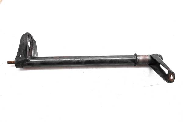 Polaris - 13 Polaris Pro RMK 800 Steering Stem Shaft 155"