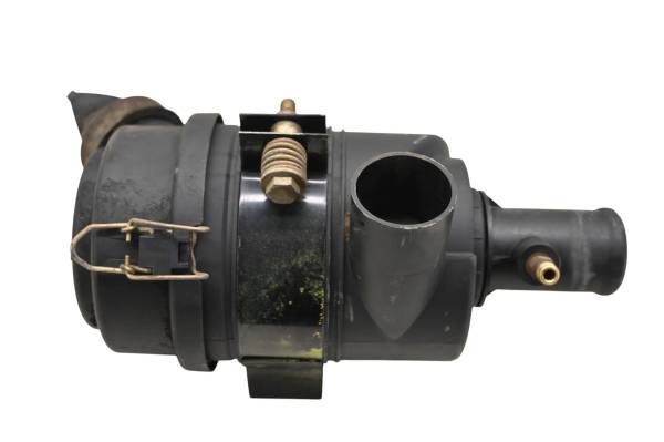 Kawasaki - 02 Kawasaki Mule 3010 4x4 Airbox Intake Air Box KAF620