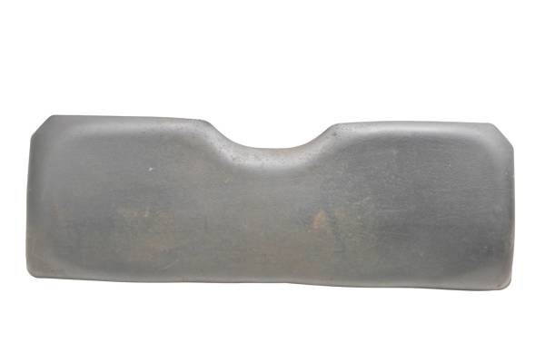 Polaris - 14 Polaris Ranger Crew 570 4x4 Seat Back Cushion