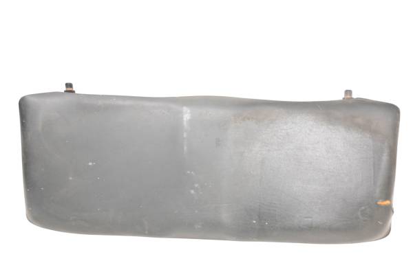 Polaris - 14 Polaris Ranger Crew 570 4x4 Seat Bottom Cushion