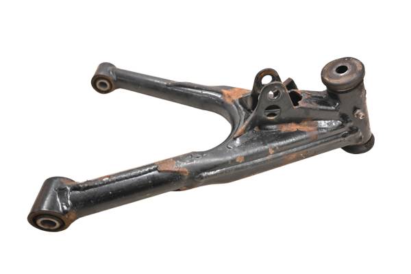 Kawasaki - 98 Kawasaki Bayou 220 2x4 Front Lower Right A-Arm KLF220