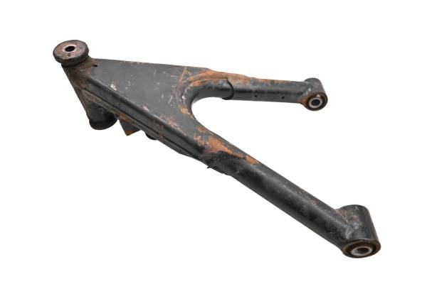 Kawasaki - 98 Kawasaki Bayou 220 2x4 Front Lower Left A-Arm KLF220