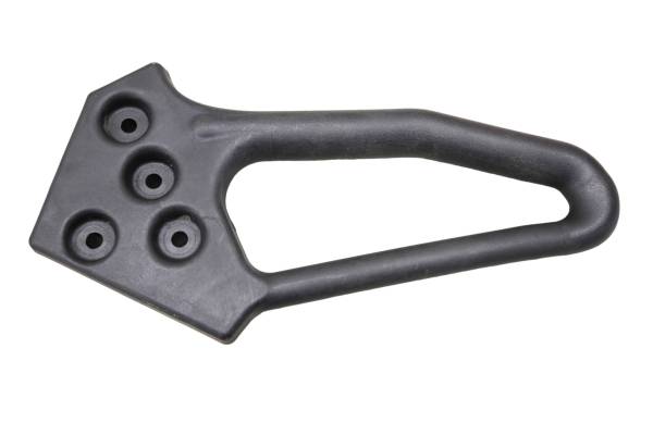 Polaris - 22 Polaris General XP 1000 Deluxe Passenger Grab Bar Handle