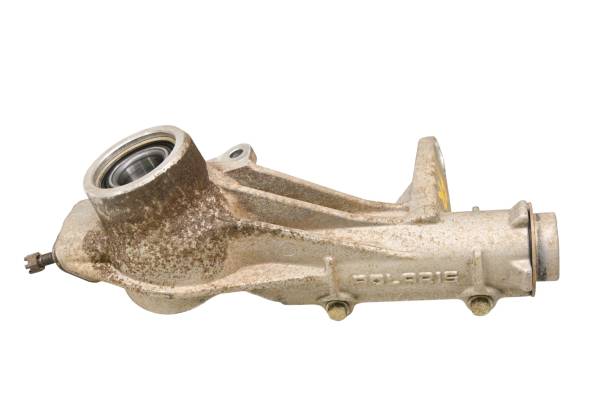 Polaris - 14 Polaris Ranger Crew 570 4x4 Front Right Spindle Knuckle