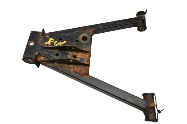 Polaris - 14 Polaris Ranger Crew 570 4x4 Rear Upper Left A-Arm