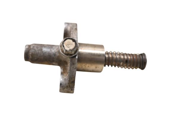 Kawasaki - 98 Kawasaki Bayou 220 2x4 Cam Chain Tensioner KLF220