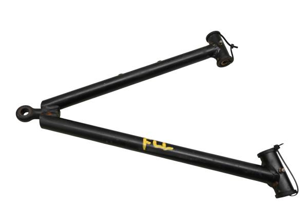 Polaris - 14 Polaris Ranger Crew 570 4x4 Front Lower Left A-Arm